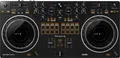 Produktbild: Pioneer DDJ-REV1