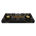Produktbild: Pioneer DJ DDJ-REV1 (DDJ-REV1)