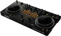 Produktbild: Pioneer DJ DJ Controller DDJ-REV1