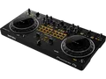 Produktbild: PIONEER DJ DDJ-REV1 2-Kanal-Profi- DJ-Controller, Black