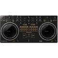Produktbild: Pioneer DJ DDJ-REV1 - DJ-Controller