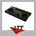 Produktbild: Pioneer DJ DDJ-REV1