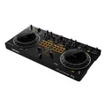 Produktbild: Pioneer DJ DDJ-REV1 Dj controller