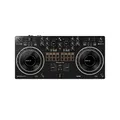 Produktbild: Pioneer DDJ-REV1 DJ-Controller 2 Kanäle Schwarz USB