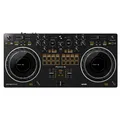 Produktbild: Pioneer DJ Portable 2-Channel DJ Controller Mixer DDJ-REV1 Regler Konsole Serato