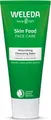 Produktbild: Weleda Skin Food 75 ml