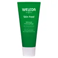 Produktbild: Weleda Skin Food 75 ml