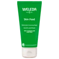 Produktbild: Weleda Skin Food Hautcreme 75ml