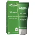 Produktbild: Weleda Skin Food