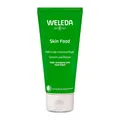 Produktbild: Weleda Skin Food, 75ml