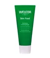Produktbild: Weleda Skin Food Körpercreme 75 ml