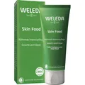 Produktbild: Weleda Skin Food - intensive Pflegecreme für Gesicht und Körper, für trockene, raue und spröde Haut