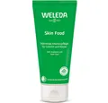 Produktbild: WELEDA Gesichtspflege Skin Food, 75 ml
