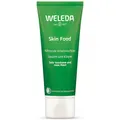 Produktbild: Weleda Skin Food Hautcreme 75ml