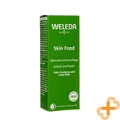 Produktbild: Weleda Skin Essen Creme Körper Und Hände 75ml Damen Multifunktional Trocken Haut