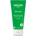 Produktbild: Weleda Skin Food   75ml