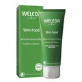 Produktbild: Weleda Skin Food · 75 ml · PZN 14026405
