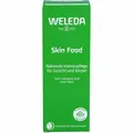 Produktbild: WELEDA Skin Food 75 ml PZN14026405