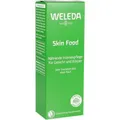 Produktbild: WELEDA Skin Food 75 ml
