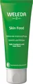 Produktbild: Weleda Skin Food Hautcreme 75ml (146,53 EUR/l)