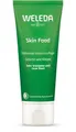 Produktbild: Weleda Skin Food 75ml  Original aus Deutschland