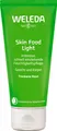 Produktbild: Weleda Skin Food light  75ml  Original aus Deutschland