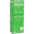 Produktbild: 2x WELEDA Skin Food 75 ML