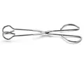 Produktbild: WEIS 17638 - SERVIER -/ GRILLZANGE - 38cm - EDELSTAHL - KÜCHENZUBHÖR # NEU