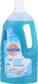 Produktbild: SAGROTAN Allzweck-Reiniger flüssig 1500 ml
