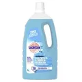 Produktbild: SAGROTAN Allzweck Reinigungsmittel Frischetraum 3130423 , 1500 ml - Flasche