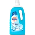 Produktbild: Sagrotan Allzweck- & Boden-Reiniger Frischetraum 1500 ml