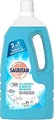 Produktbild: SAGROTAN Allzweck-Reiniger flüssig 1500 ml