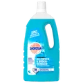Produktbild: Sagrotan Allzweck-Reiniger Frischetraum 1,5L