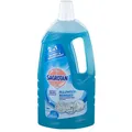 Produktbild: SAGROTAN® Allzweck-Reiniger