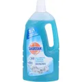 Produktbild: SAGROTAN Allzweck-Reiniger flüssig 1500 ml PZN 16337061
