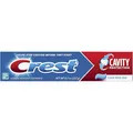 Produktbild: Crest Hohlraumversiegelung Zahnpasta Gel Cool Mint 8,20 Unzen (3er-Pack)