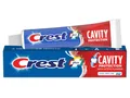 Produktbild: Zahnpaste Zahncreme Zahnpasta Cavity Protection Mint Gel Crest 232 g