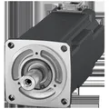 Produktbild: Siemens SIEM Servomotor (1FL21042AF101SC0)