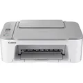 Produktbild: Canon PIXMA TS3551i - 3in1 Multifunktionsdrucker weiss Drucken, Kopieren und Scannen in A4