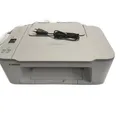 Produktbild: Canon PIXMA TS3551i All-in-One Drucker Wireless Homeoffice Druck - Unvollständig