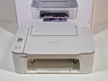 Produktbild: Canon PIXMA TS3551i Tintelstrahl Multifunktionsdrucker 3in1 Kopieren Scannen