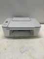 Produktbild: Canon PIXMA TS3551i Tintelstrahl-Multifunktionsdrucker - Weiß