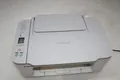 Produktbild: Canon PIXMA TS3551i Tintenstrahl-Multifunktionsdrucker Drucker SIEHE TEXT/FOTO