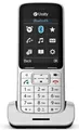 Produktbild: 4250366861777 Unify L30250-F600-C519 Ladegerät für Mobilgeräte Telefon Silber AC