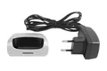 Produktbild: Ladeschale für Unify OpenScape DECT Phone SL6 ( L30250-F600-C519 )