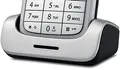 Produktbild: Unify OpenScape DECT Phone SL6 Ladeschale NEU