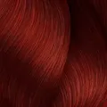 Produktbild: L'Oréal Professionnel Paris Dia color 6.60 Dunkelblond Intensives Rot Tube 60 ml