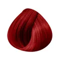 Produktbild: L'Oréal Professionnel Ton-in-Ton-Haarfarbe 6,60: Dunkelblond, intensives Rot