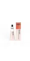 Produktbild: L'ORÉAL PROFESSIONNEL PARIS Haarfarbe L’Oréal Professionnel Dia Color 6.60 60ml