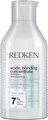 Produktbild: Redken Acidic Bonding Concentrate Shampoo 300 ml